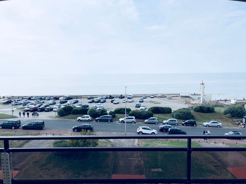 /picture/helios/116252002/PRESI 42A03/13_2025-12-07CET00h00-11.jpg